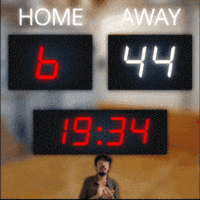 6 Home GIF