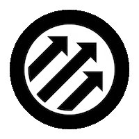 Question Sticker by Pitchfork