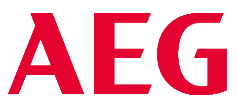 ElectroluxGroup giphyupload logo design home Sticker