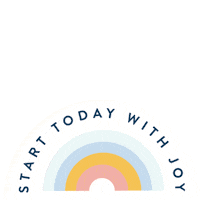 Rachel Hollis Target Sticker by The Hollis Company