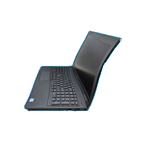 oprogramowanie giphygifmaker Sticker