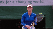 French Open Sport GIF by Roland-Garros