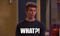 the thundermans GIF by Nickelodeon