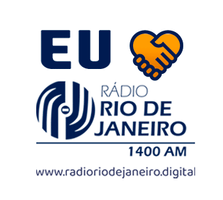 Espiritismo Allankardec Sticker by RRJ