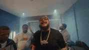 Thanks For Hating GIF by Potter Payper