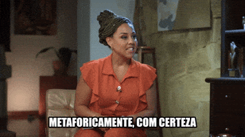Comedia Daniel Furlan GIF by Porta Dos Fundos