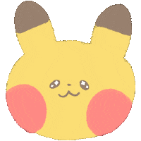 bittersweetbears love anime heart kawaii Sticker