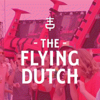 dance tmobile GIF by T-Mobile Unlimited