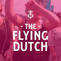 dance tmobile GIF by T-Mobile Unlimited