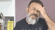 GIF by Sobrebarba