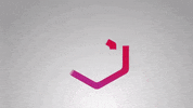 Leadlovers amor marketing digital sale GIF