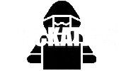 hack hackathon Sticker by YBF Ventures