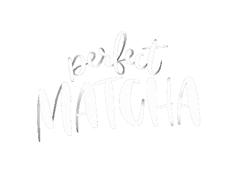 Matcha Yamachan Sticker