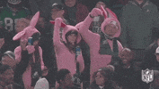 National Football League GIF by NFL