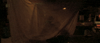 Trauma GIF