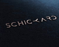 schickard GIF