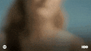 season 2 dolores GIF by Westworld HBO