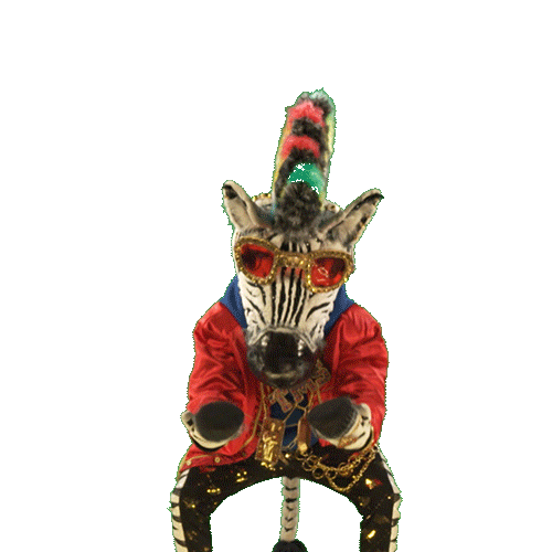 Swipe Up Sticker by RTL