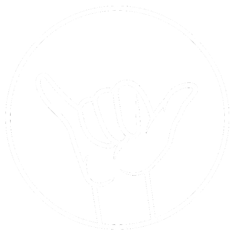 Dpu Sticker