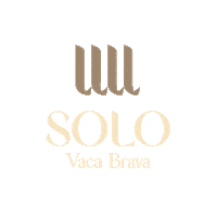 Apartamento Sticker by CMO Construtora