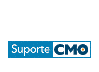 meucmo suportecmo Sticker by CMO Construtora
