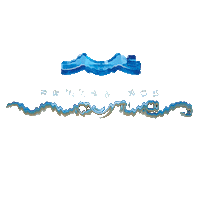 meucmo portaldosmares Sticker by CMO Construtora