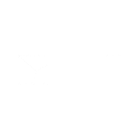 Shark Cultura Sticker by Trinus Co