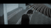 GIF by SundanceTV