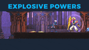 bigbluebubble  GIF