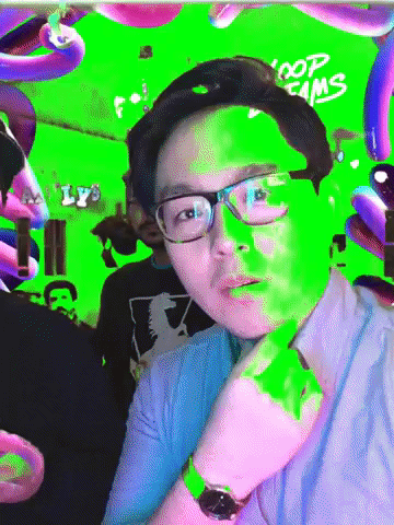 GIF by Planeta