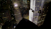 jimmy fallon skyline GIF by The Tonight Show Starring Jimmy Fallon