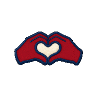 Nordstrom Rack University Sticker by nordstromrack