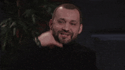 MEDIUMQUALITYPRODUCTION call call me belyy sorry call GIF