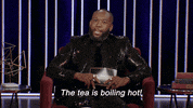 GIF by OWN: Oprah Winfrey Network