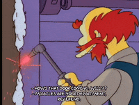season 4 episode 3 GIF