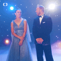 Eva Jakub GIF by Česká televize