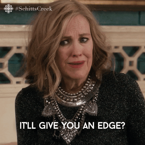 canadian comedy GIF by CBC