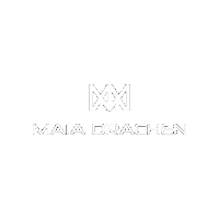 Sticker by Maia Drachen