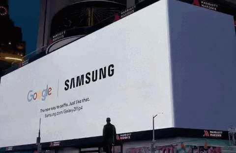 haihaihuocplus giphyupload GIF