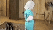 music video mv GIF by Taylor Swift