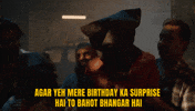 Bhuvan Bam Friendship GIF by BB Ke GIFS