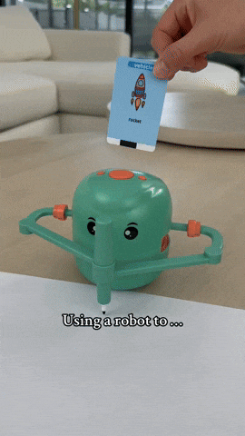 sbgbsg giphyupload GIF