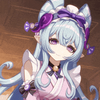 Hot Springs Mizuki GIF