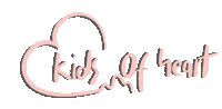 Kids Sticker by Star Tv