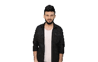Evren Sticker by Star Tv