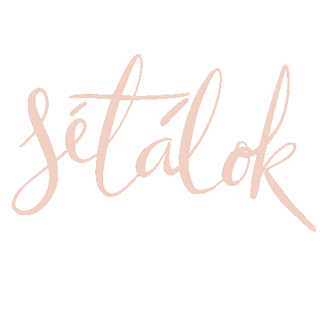 Spring Sticker
