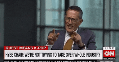 mathiho giphyupload GIF