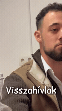 Nasz GIF by Naszszakmai