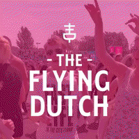 dance tmobile GIF by T-Mobile Unlimited