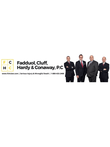 fchclaw attorney personal injury law office serious injury GIF